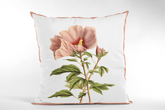 Floral Bliss - Cushion Covers
